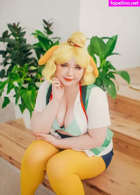 Venusblessed OnlyFans Thumbnail #fkg7KtDiwf