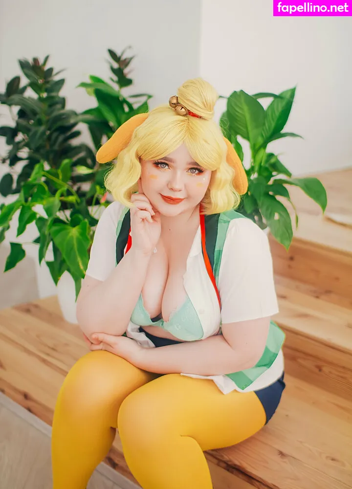 venusblessed, venusssblessing Nude Leaked OnlyFans Photo #fkg7KtDiwf