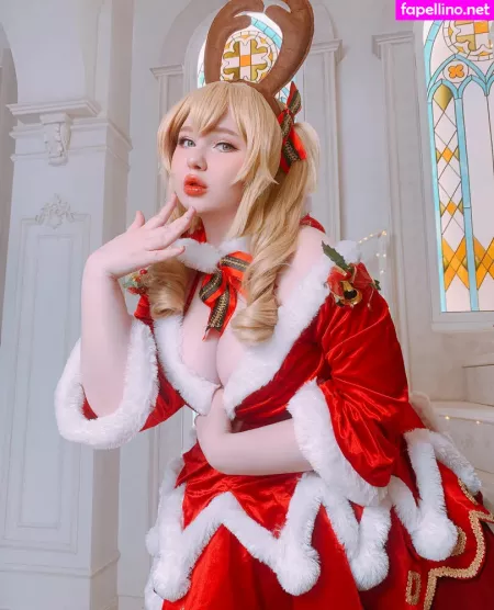 Venusblessed OnlyFans Thumbnail #hzS2r6tAKb