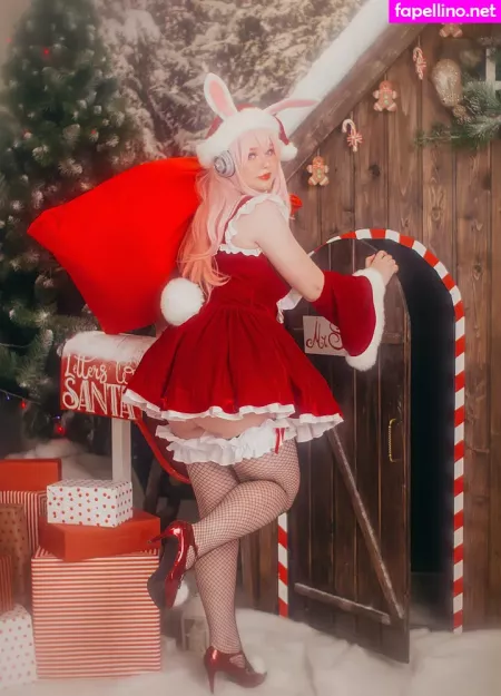 Venusblessed OnlyFans Thumbnail #jm9J0V6Nz3