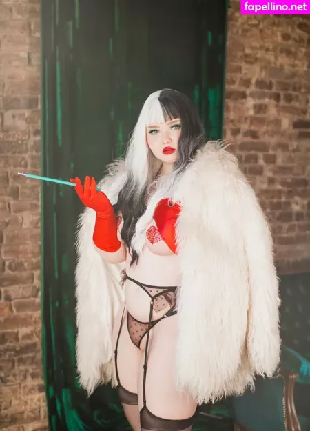 Venusblessed OnlyFans Thumbnail #k3wgrLChtL