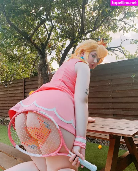 Venusblessed OnlyFans Thumbnail #k5oYkbNgnS