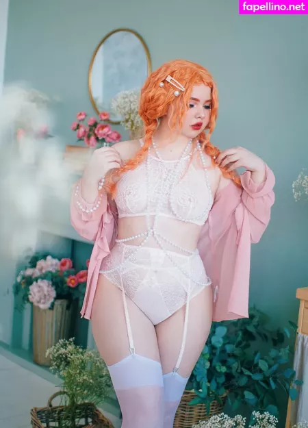 Venusblessed OnlyFans Thumbnail #lYL2lXB9rS