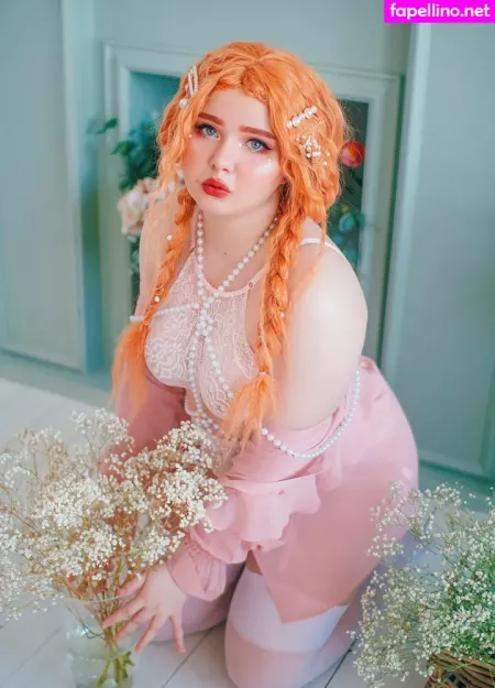 Venusblessed OnlyFans Thumbnail #lvqc5JE8IC