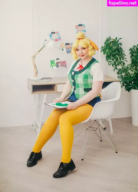 Venusblessed OnlyFans Thumbnail #mS5SBq9eeJ