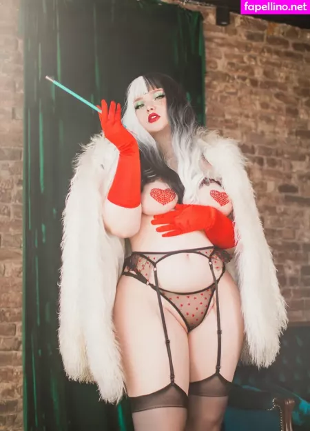 Venusblessed OnlyFans Thumbnail #oj1SIJxfj3