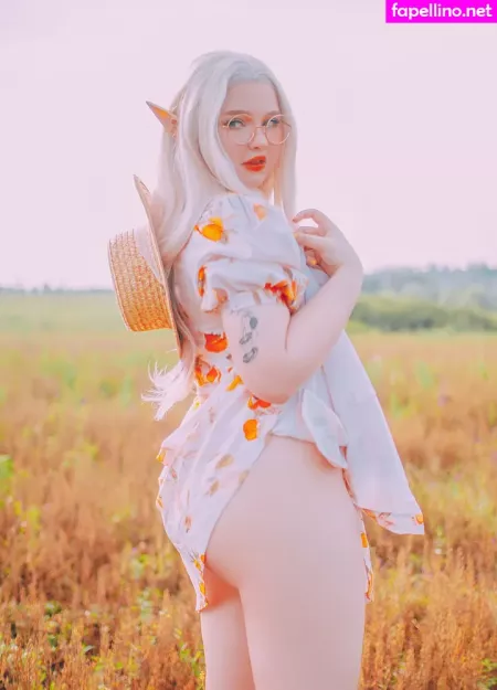 Venusblessed OnlyFans Thumbnail #ooKCqjfZ37