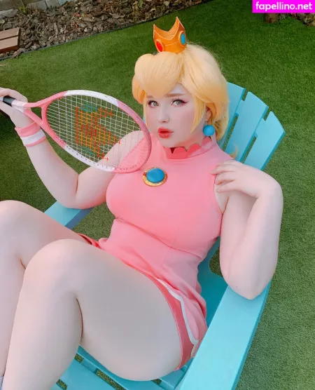 Venusblessed OnlyFans Thumbnail #psQzdoPHEZ