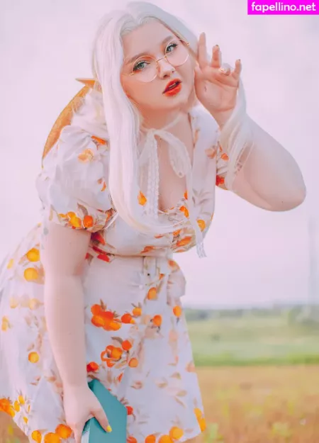 Venusblessed OnlyFans Thumbnail #qW977eyJFC