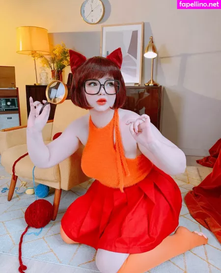 Venusblessed OnlyFans Thumbnail #rWVQbpRJRS