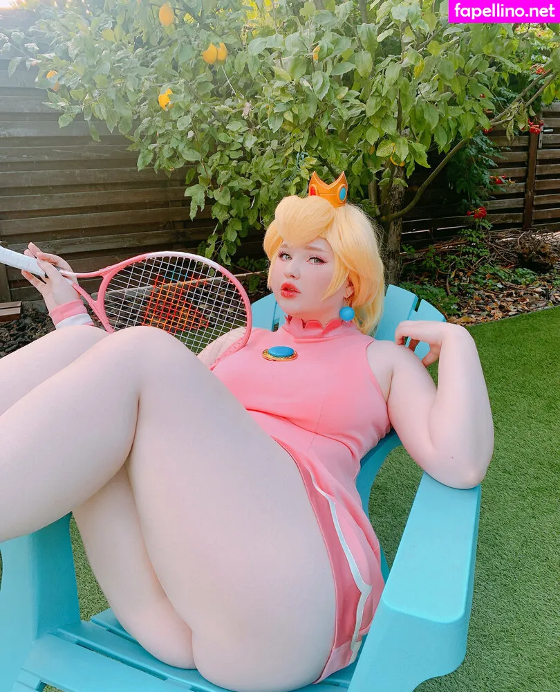 venusblessed, venusssblessing Nude Leaked OnlyFans Photo #uM7meKrKTX