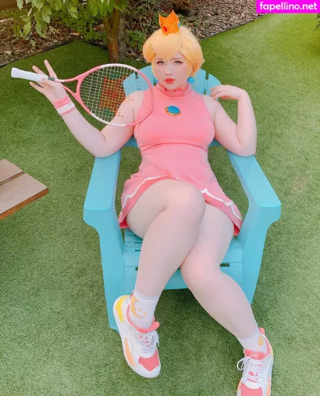 Venusblessed OnlyFans Thumbnail #um5lNd1SZG