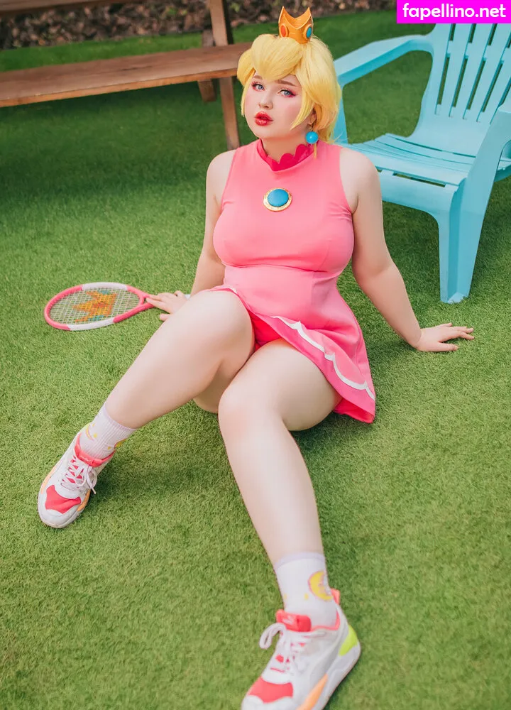 venusblessed, venusssblessing Nude Leaked OnlyFans Photo #wAYoYxFyJr