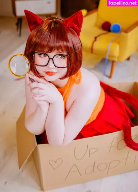 Venusblessed OnlyFans Thumbnail #xJviihunuC