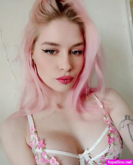 Venusbleue Main Profile Photo