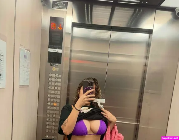 Venusblonde OnlyFans Thumbnail #MHxrlh93wm