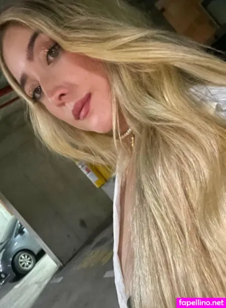Venusblonde OnlyFans Thumbnail #RSnssuLJz6