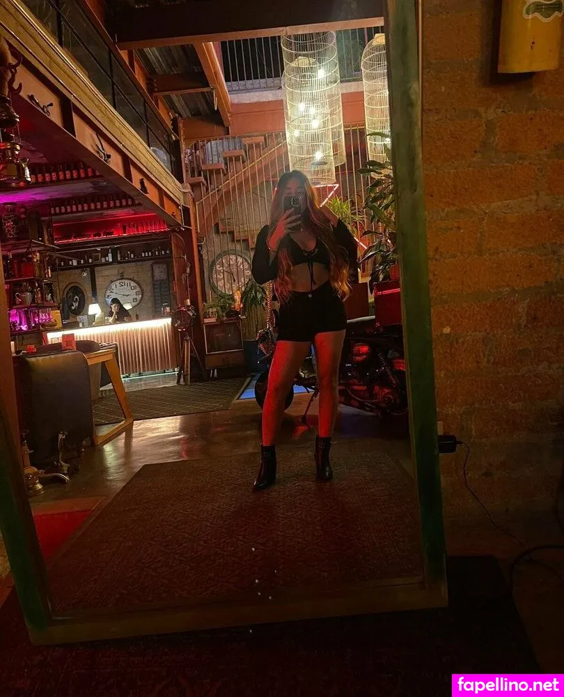 venusblonde Nude Leaked OnlyFans Photo #V9Fxgizyxc