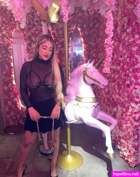 Venusblonde OnlyFans Thumbnail #VdhNbvGHgk