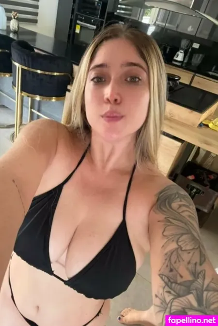 Venusblonde OnlyFans Thumbnail #WzXkHHiaV6