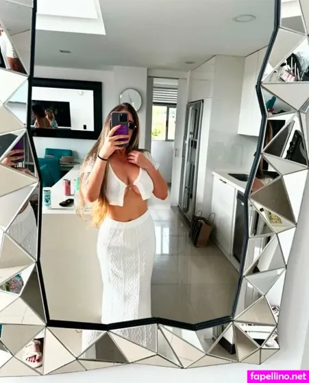 Venusblonde OnlyFans Thumbnail #YkYhzAdhVY