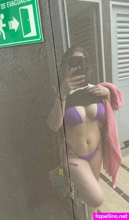 Venusblonde OnlyFans Thumbnail #bYYcGExCkY