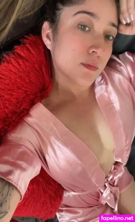 Venusblonde OnlyFans Thumbnail #nNokuJArw8