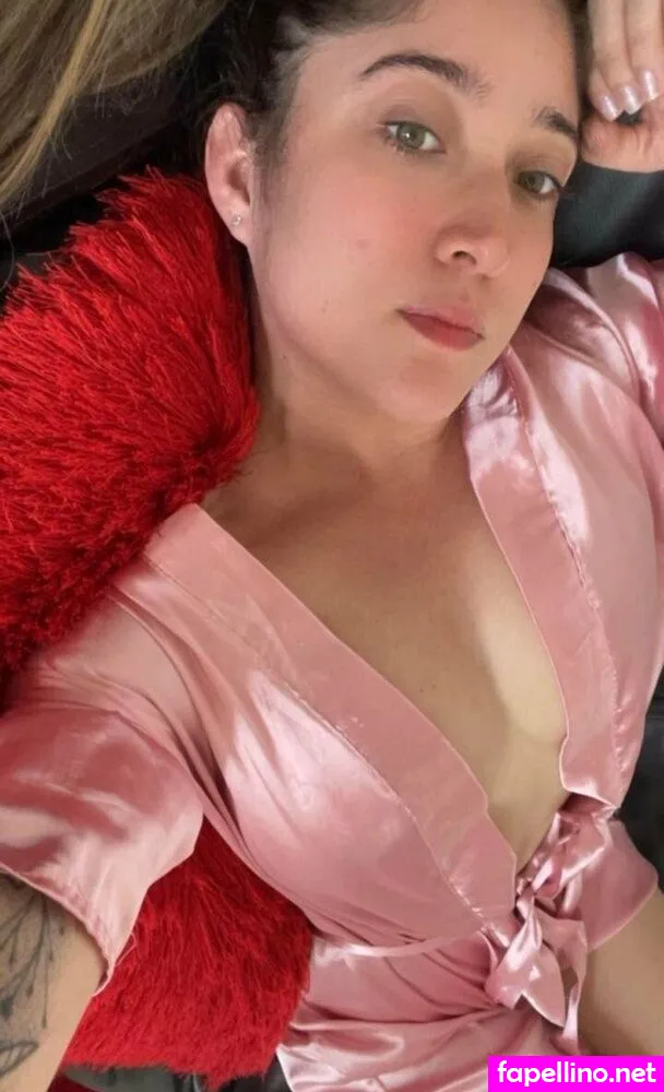 venusblonde Nude Leaked OnlyFans Photo #nNokuJArw8
