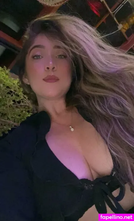 Venusblonde OnlyFans Thumbnail #o2dfkNXb3j