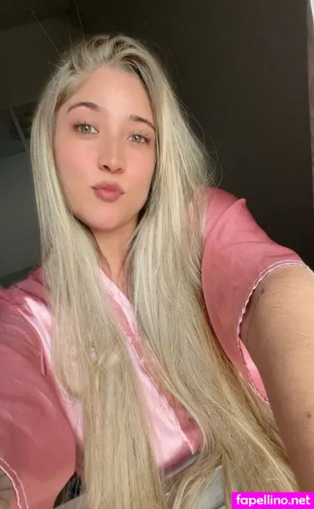 Venusblonde OnlyFans Thumbnail #pEmJaL5u2t