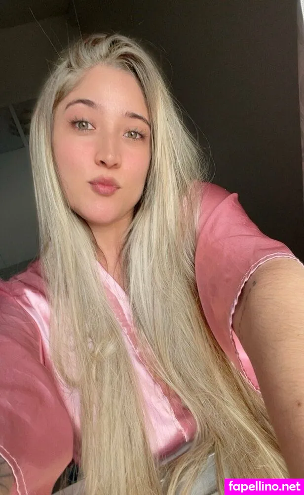 venusblonde Nude Leaked OnlyFans Photo #pEmJaL5u2t