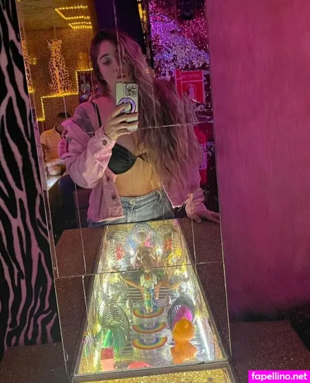Venusblonde OnlyFans Thumbnail #wa72q9xCIB