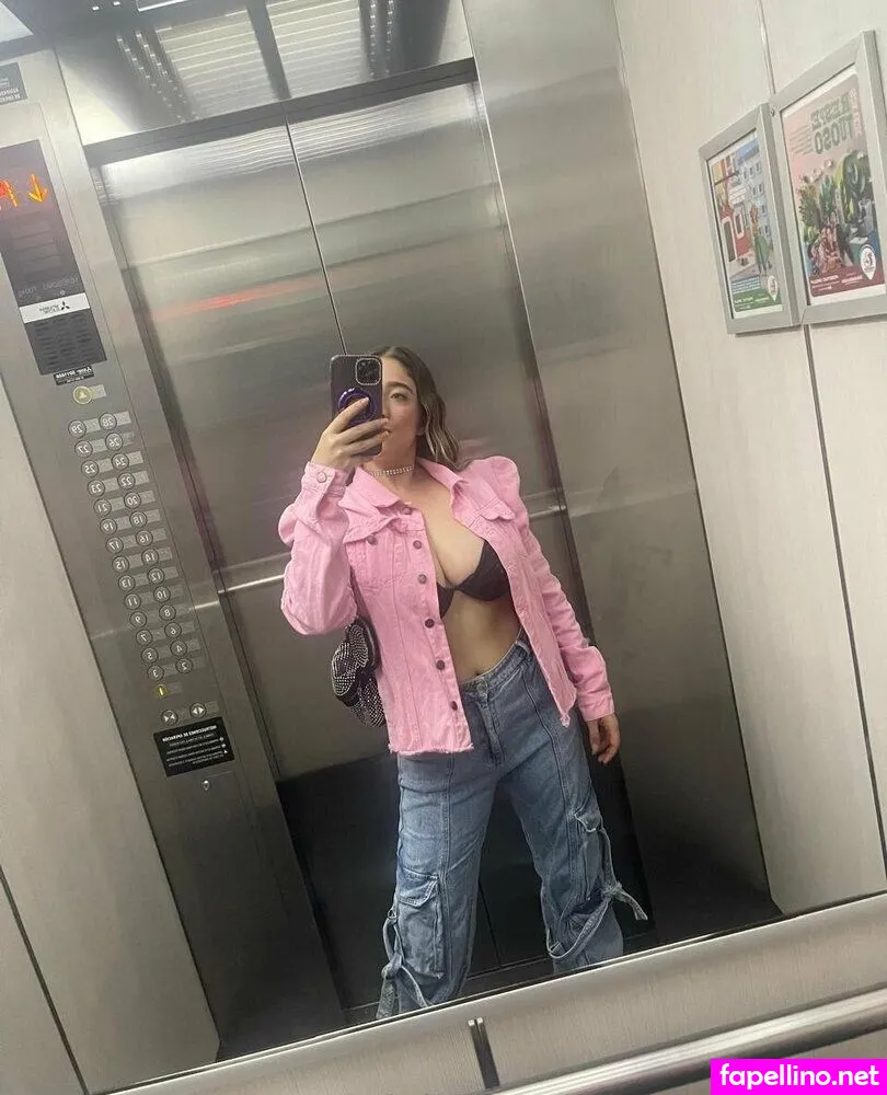 venusblonde Nude Leaked OnlyFans Photo #xpCPuXekXa