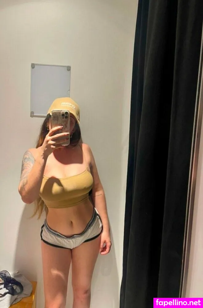 venusblonde Nude Leaked OnlyFans Photo #yNX9nXcjmb