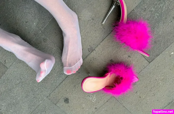 Venusbloom OnlyFans Thumbnail #P43rKV2h7Y