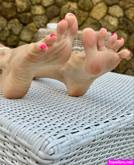 Venusbloom OnlyFans Thumbnail #YL2sTb7fDC