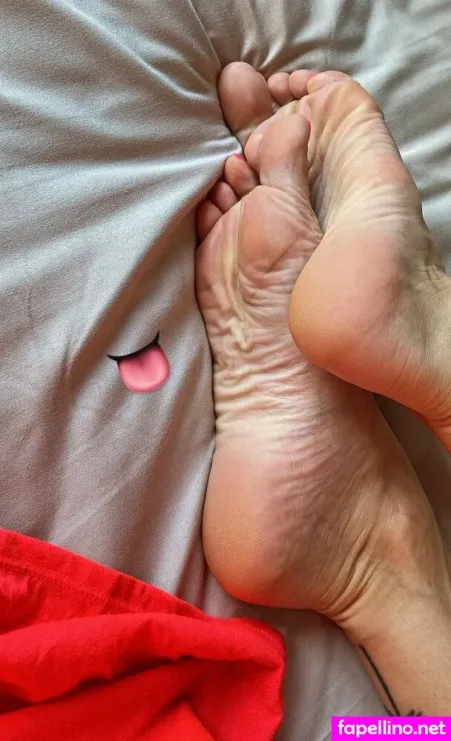 Venusbloom OnlyFans Thumbnail #uqLKs8wpk7
