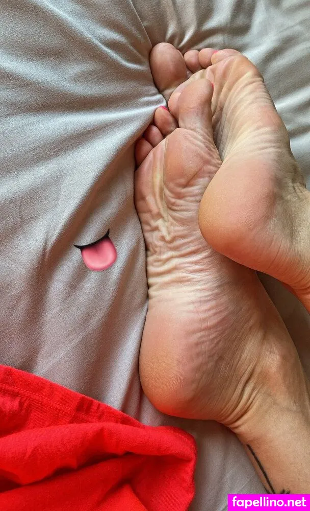 cultvenusbloom Nude Leaked OnlyFans Photo #uqLKs8wpk7