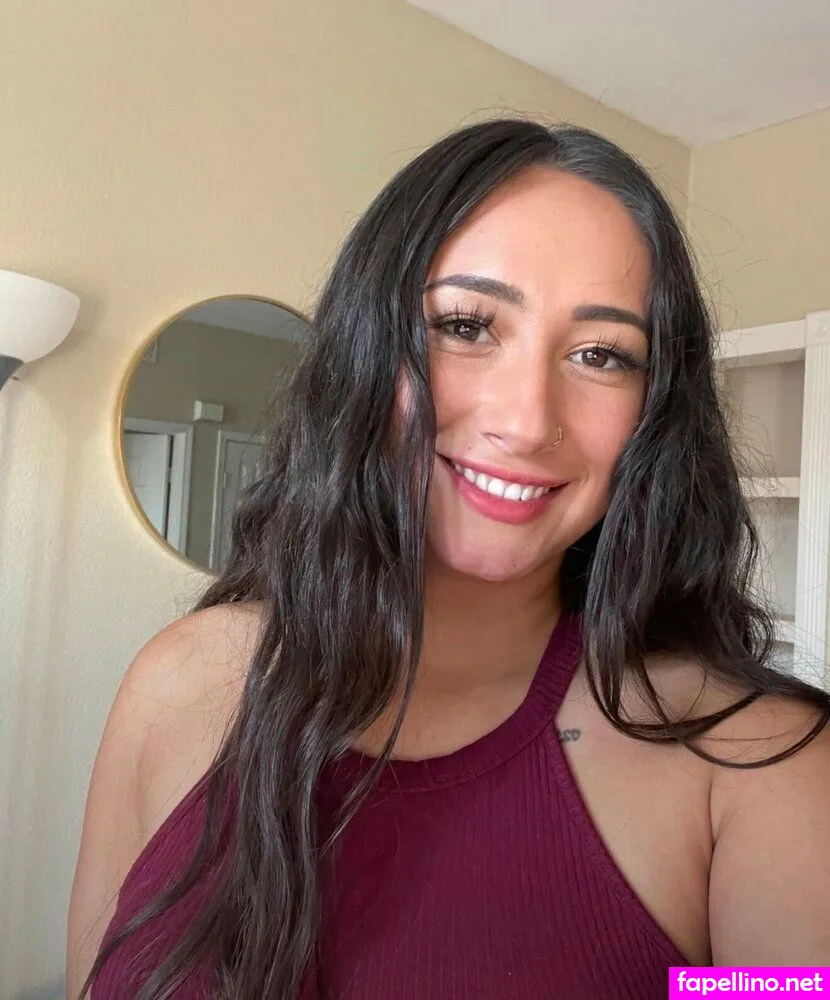 venusblue_x Nude Leaked OnlyFans Photo #8YfFe9tOOZ