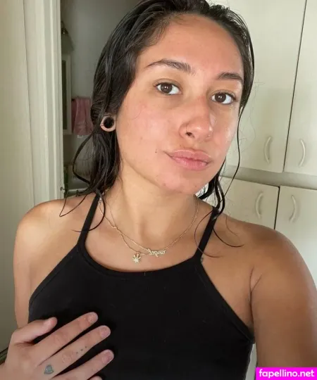 Venusblue X OnlyFans Thumbnail #DXe1biusHG