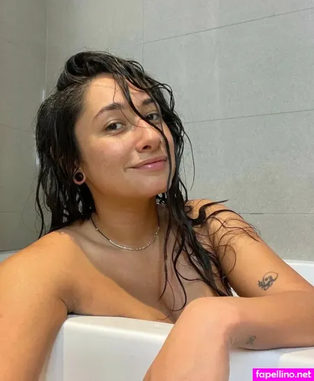 Venusblue X OnlyFans Thumbnail #GvzvUeI3vW