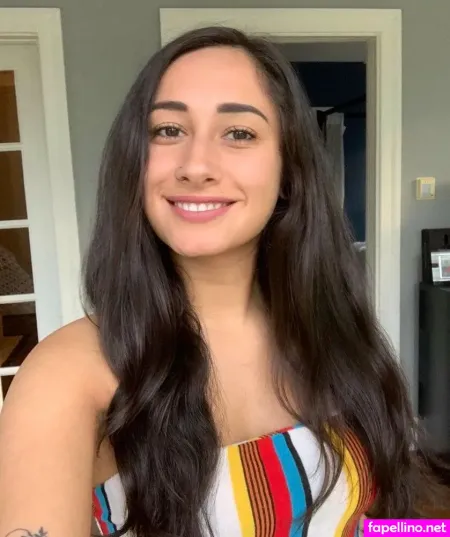 Venusblue X OnlyFans Thumbnail #JANW700khG