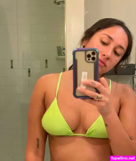 Venusblue X OnlyFans Thumbnail #opPvrNd6lB