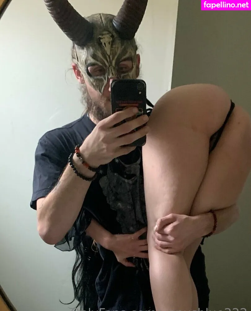 god_machine, god_machine_, venusblue222 Nude Leaked OnlyFans Photo #aym6TPZnR7