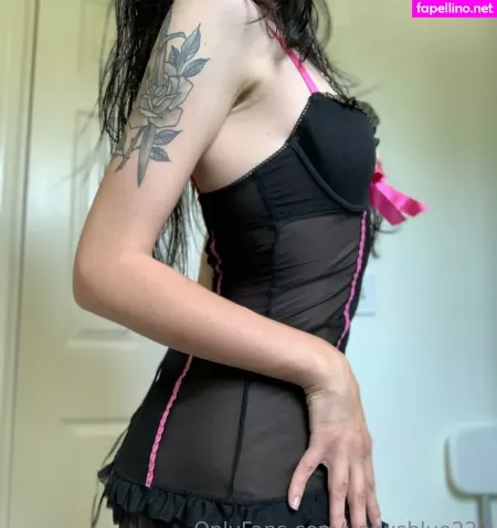 Venusblue222 OnlyFans Thumbnail #p0imPHZsA1