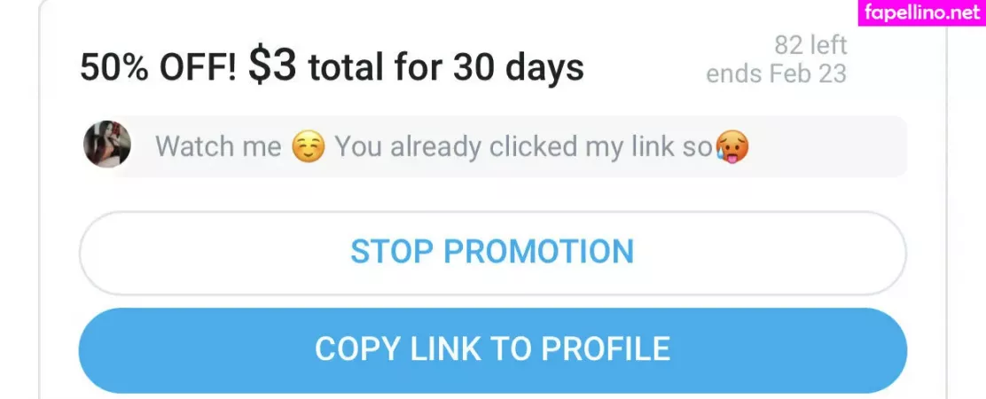 Venuschula OnlyFans Thumbnail #0XTLGp16SN