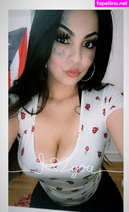 Venuschula OnlyFans Thumbnail #4p3pIlxKfk