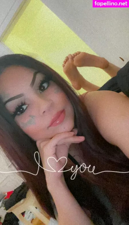 Venuschula OnlyFans Thumbnail #5UMVVjCRDK