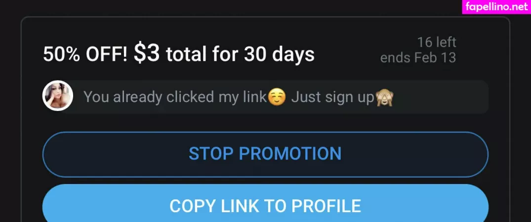 Venuschula OnlyFans Thumbnail #5koztB966P