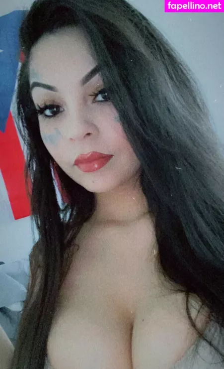 Venuschula OnlyFans Thumbnail #6oWqUxKVa5